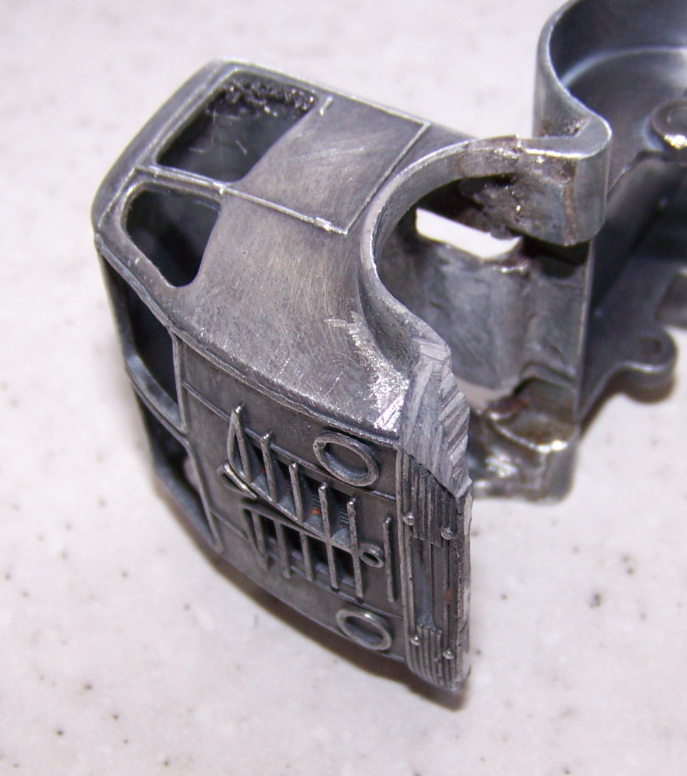 ../content/J4/Foden Flat Truck (J490)/images/13.jpg